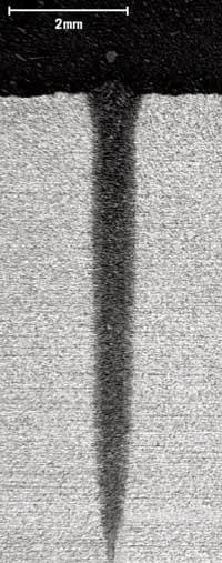 Th 0607ils Fiber02 Th 0607ils Fiber02