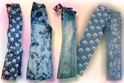 Th 0607ils Making01 Th 0607ils Making01