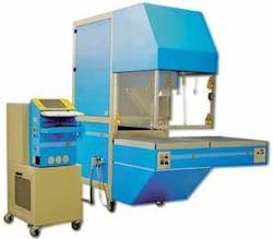 Th 0607ils Making02 Th 0607ils Making02