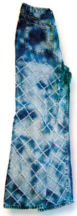 Th 0607ils Making03 Th 0607ils Making03