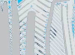 Th 0607ils Repair01 Th 0607ils Repair01