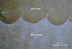 Th 0607ils Repair03 Th 0607ils Repair03