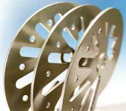 Th 0607ils Update01 Th 0607ils Update01