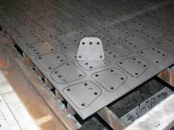 Th 0607ils Update02 Th 0607ils Update02