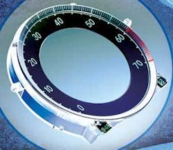 Th 0608ils Art01 Th 0608ils Art01