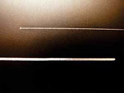 Th 0608ils Choosing01 Th 0608ils Choosing01