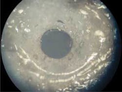 Th 0608ils Making02 Th 0608ils Making02