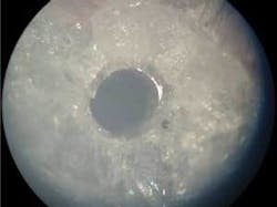 Th 0608ils Making03 Th 0608ils Making03