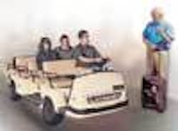 Th 0608ils Myview01 Th 0608ils Myview01