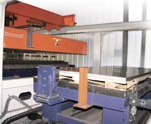 Th 0608ils Profitable01