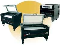 Th 0608ils Show02 Th 0608ils Show02