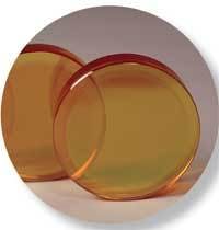 Th 0608ils Show11 Th 0608ils Show11