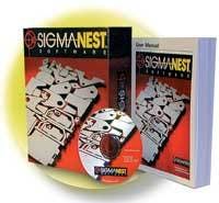 Th 0608ils Show13 Th 0608ils Show13