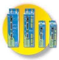 Th 0608ils Show15 Th 0608ils Show15