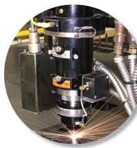 Th 0608ils Show16 Th 0608ils Show16