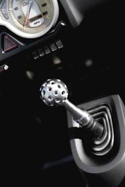 Th 0608ils Update01 Th 0608ils Update01