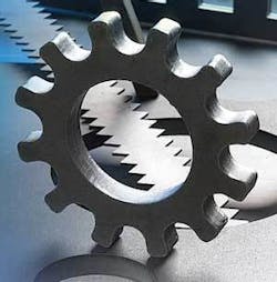 Th 0608ils Uptime01 Th 0608ils Uptime01