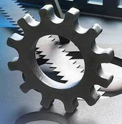 Th 0608ils Uptime01 Th 0608ils Uptime01