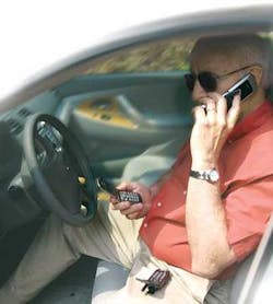 Th 0609ilsmv Th 0609ilsmv