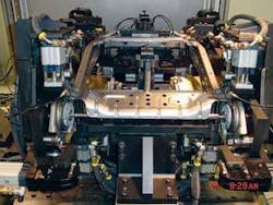 Th 0609ilssf1 Th 0609ilssf1