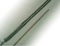 Th 0609ilssf2fig2 Th 0609ilssf2fig2