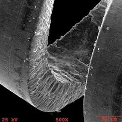 Th 0609ilssf2fig3 Th 0609ilssf2fig3