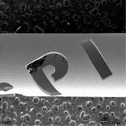 Th 0609ilssf2fig4 Th 0609ilssf2fig4