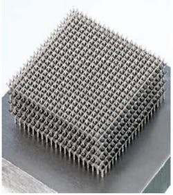 Th 0609ilssf2fig5 Th 0609ilssf2fig5