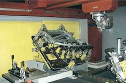 Th 0609ilssf3fig4 Th 0609ilssf3fig4