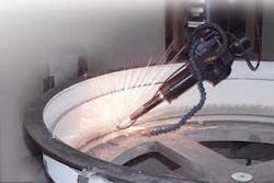 Th 0609ilssf4 Th 0609ilssf4