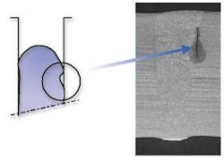 Th 0609ilssf5fig4 Th 0609ilssf5fig4