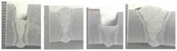 Th 0609ilssf5fig6 Th 0609ilssf5fig6