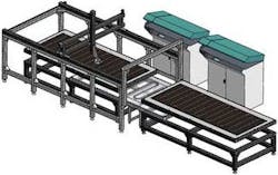 Th 0609ilssf6fig3 Th 0609ilssf6fig3