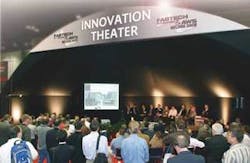 Th 0609ilsupdate2 Th 0609ilsupdate2