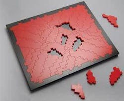 Th 0609ilsupdate4 Th 0609ilsupdate4