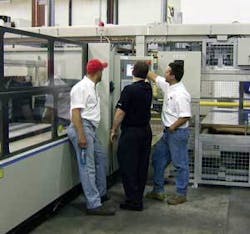 Th 0609ilsupdate5 Th 0609ilsupdate5