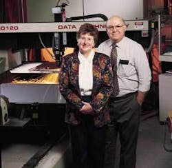 Th 0610ils Perfect01 Th 0610ils Perfect01