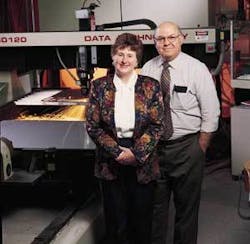 Th 0610ils Perfect01 Th 0610ils Perfect01