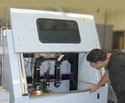 Th 0610ils Perfect02 Th 0610ils Perfect02