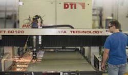 Th 0610ils Perfect03 Th 0610ils Perfect03