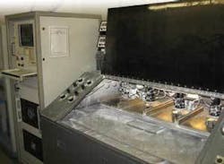 Th 0610ils Perfect04 Th 0610ils Perfect04