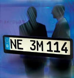 Th 0610ils Update01 Th 0610ils Update01