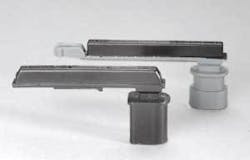 Th 0610ils Welding02 Th 0610ils Welding02