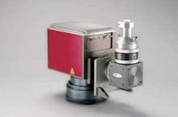 Th 0610ils Welding03 Th 0610ils Welding03