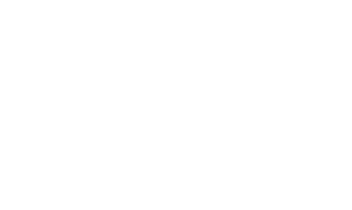 Th 0611ils Controlled01