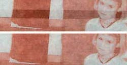 Th 0611ils Controlled03 Th 0611ils Controlled03