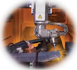 Th 0611ils Cutting03 Th 0611ils Cutting03