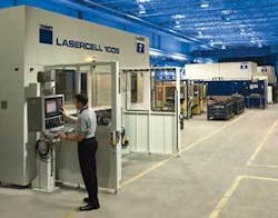 Th 0611ils Cutting04 Th 0611ils Cutting04