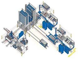 Th 0611ils Determin01 Th 0611ils Determin01