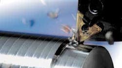 Th 0611ils Let01 Th 0611ils Let01